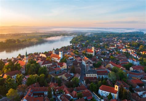 szentendre környéke látnivalók|Szentendre látnivalók: minden, amit tudni akartál